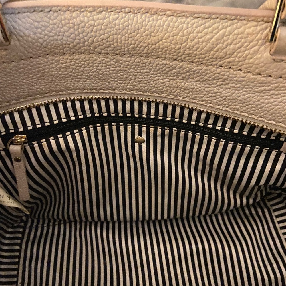 Kate spade bag - Picture 3 of 6